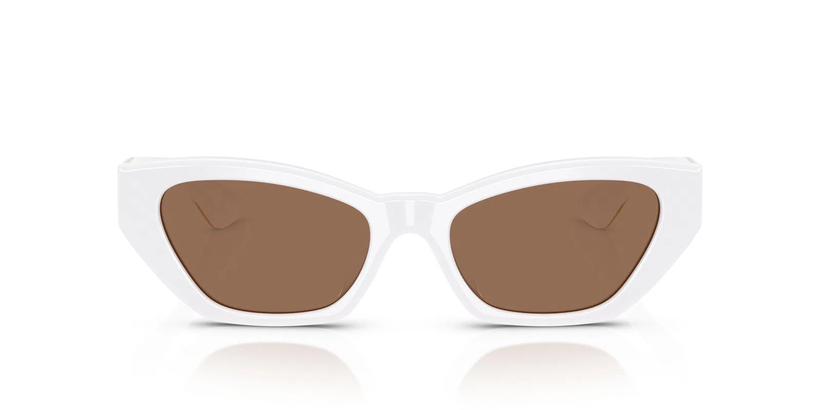Oliver Peoples 1961c 5582SU Sunglasses - view 5